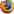 Mozilla/5.0 (Windows; U; Windows NT 6.0; en-US; rv:1.8.1.6) Gecko/20070725 Firefox/2.0.0.6