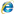 Mozilla/4.0 (compatible; MSIE 6.0; Windows NT 5.1; SV1; FunWebProducts; MRA 4.6 (build 01425); .NET CLR 1.1.4322; .NET CLR 2.0.50727)