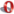 Mozilla/4.0 (compatible; MSIE 5.0; Windows 95) Opera 6.01  [en]