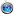 Mozilla/5.0 (Windows; U; Windows NT 6.0; en-US) AppleWebKit/523.15 (KHTML, like Gecko) Version/3.0 Safari/523.15