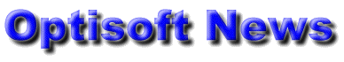 User Group