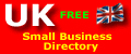 UK Small Business Directory