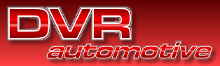 DVR Automotive